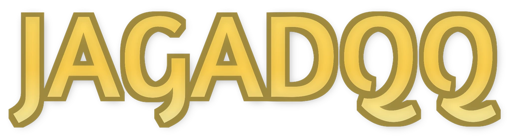 Logo JAGADQQ