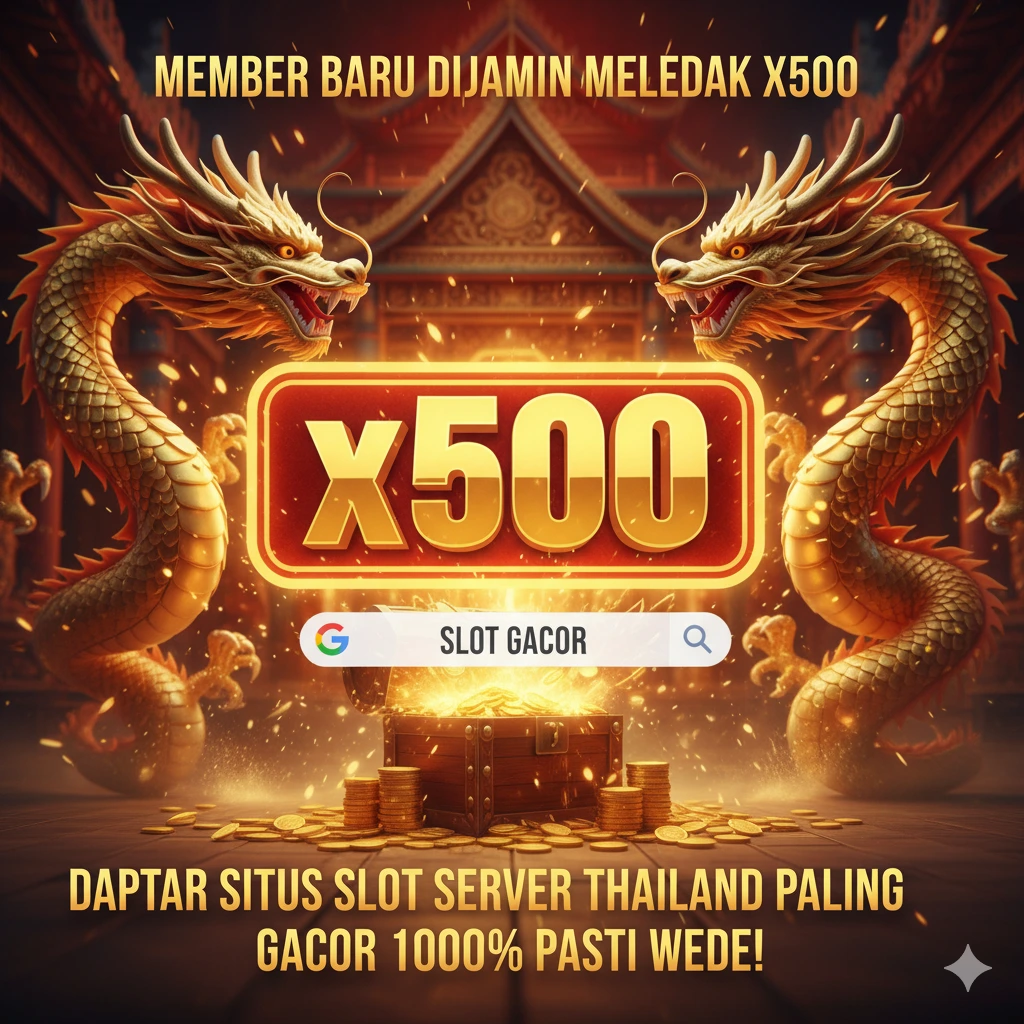 JAGADQQ | JAGAD QQ Surga Hiburan Digital Dengan Bonus Setiap Hari - WooCommerce eCommerce